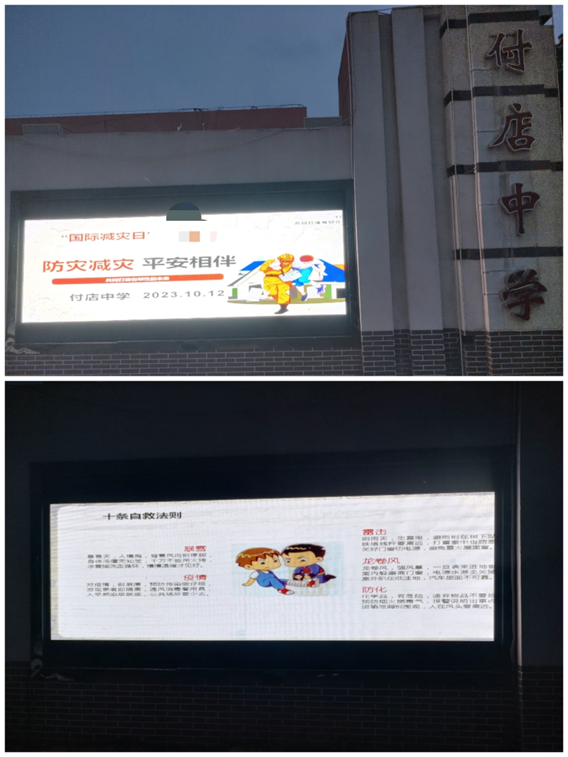图片 1.png 图片 1.png