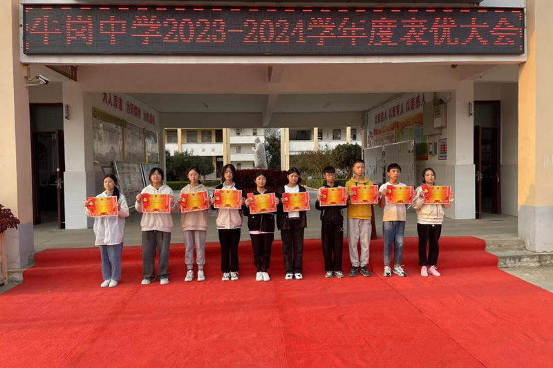 图片45.png