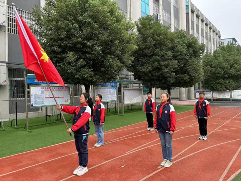 图片 3.png