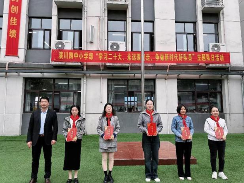 图片 2.png