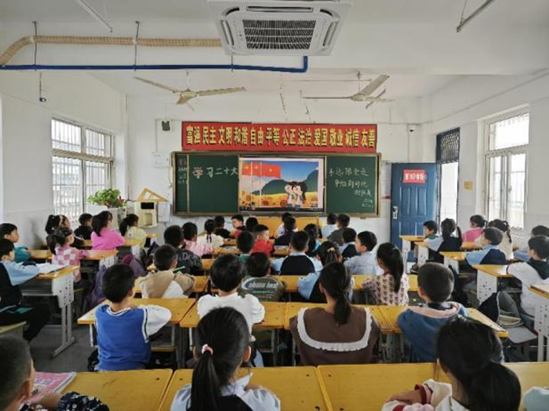图片 9.png