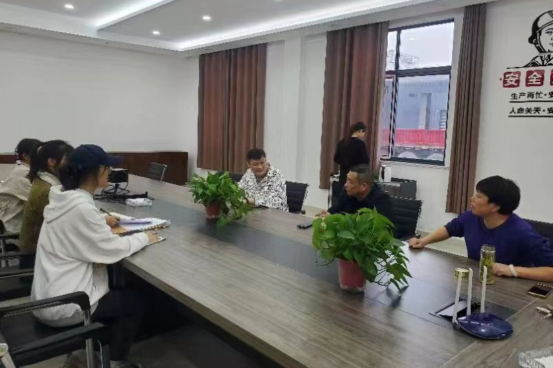 图片48.png 图片48.png