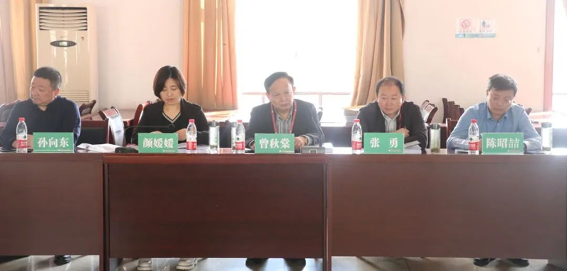 图片50.png