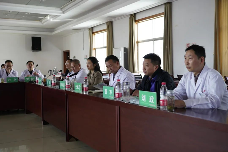 图片51.png