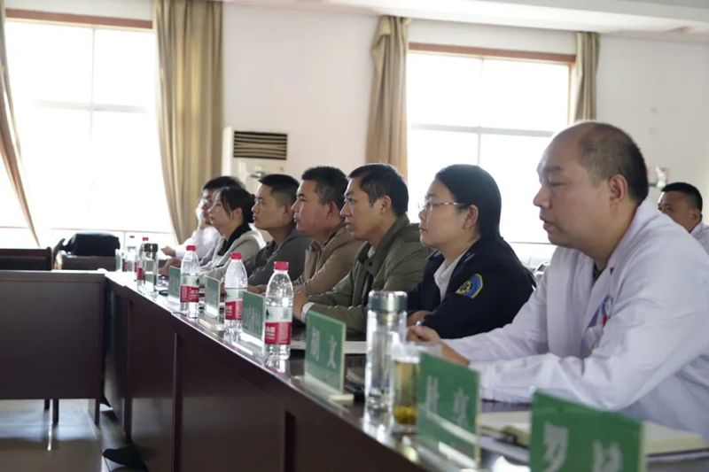 图片52.png
