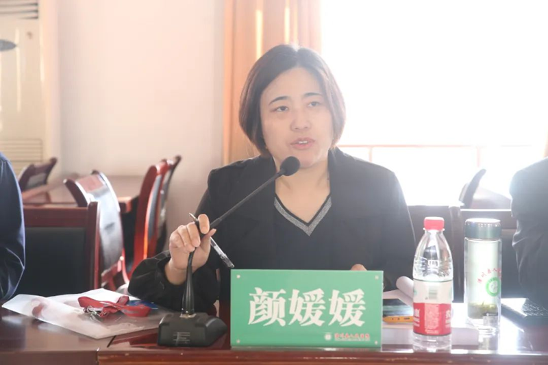 图片54.png 图片54.png