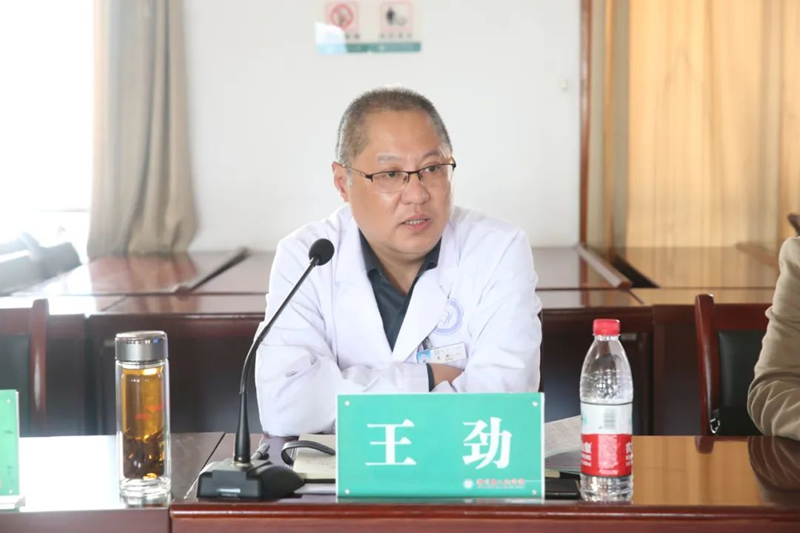 图片55.png 图片55.png