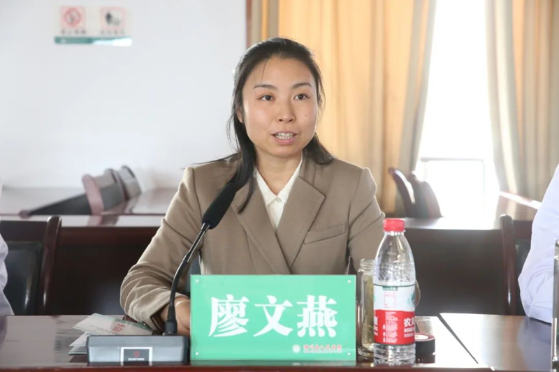 图片56.png 图片56.png
