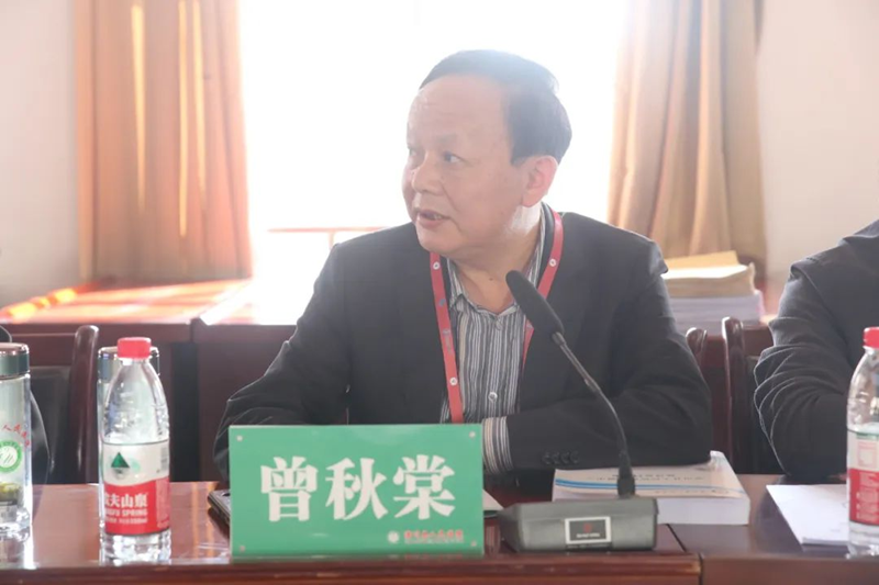 图片57.png 图片57.png