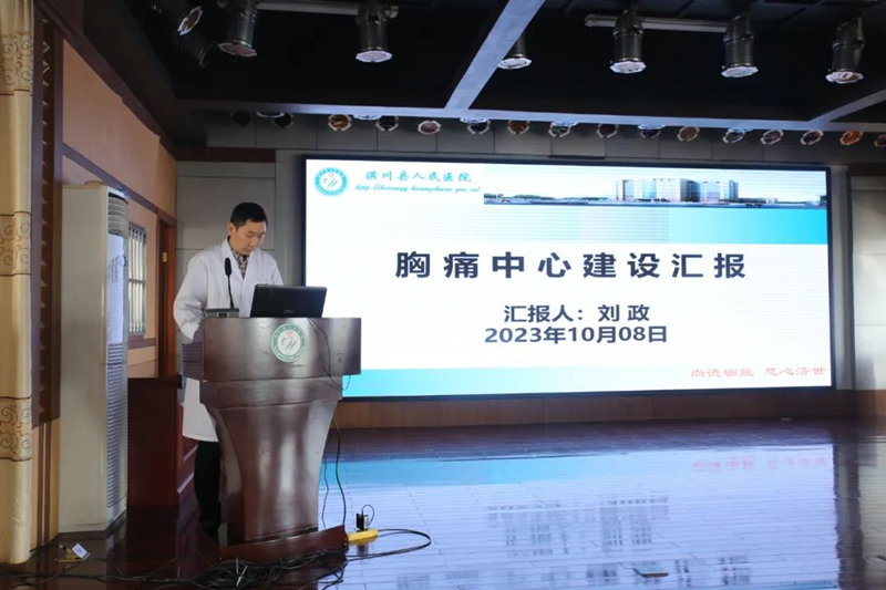 图片58.png 图片58.png