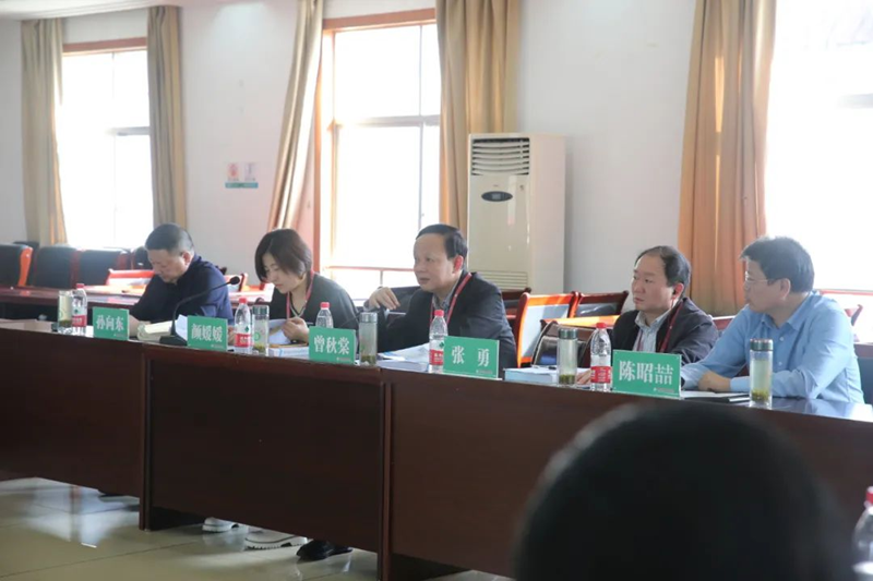 图片59.png