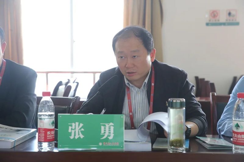 图片60.png