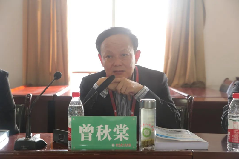 图片61.png