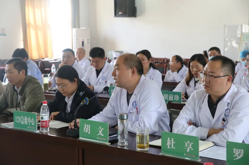 图片63.png