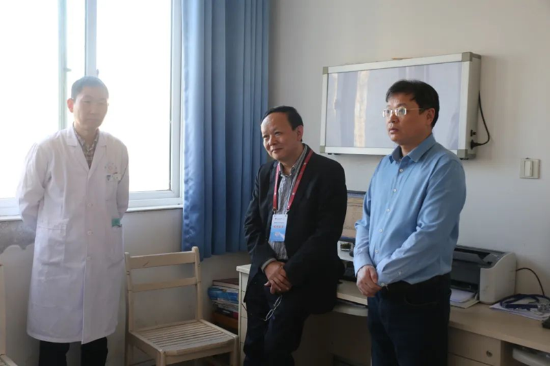 图片72.png