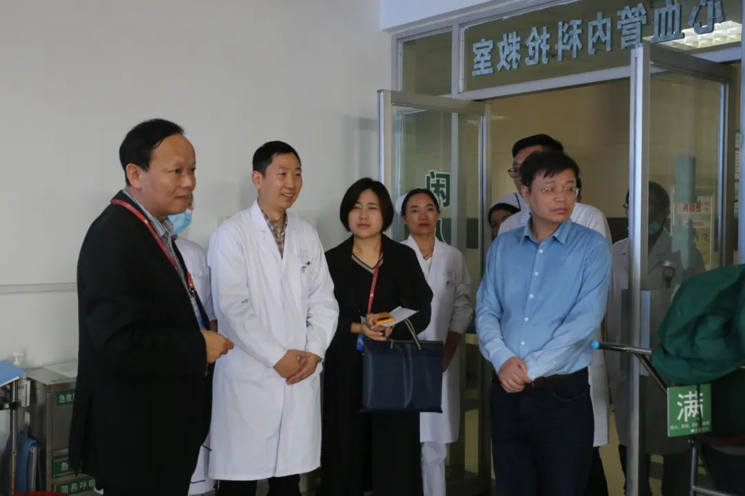 图片73.png