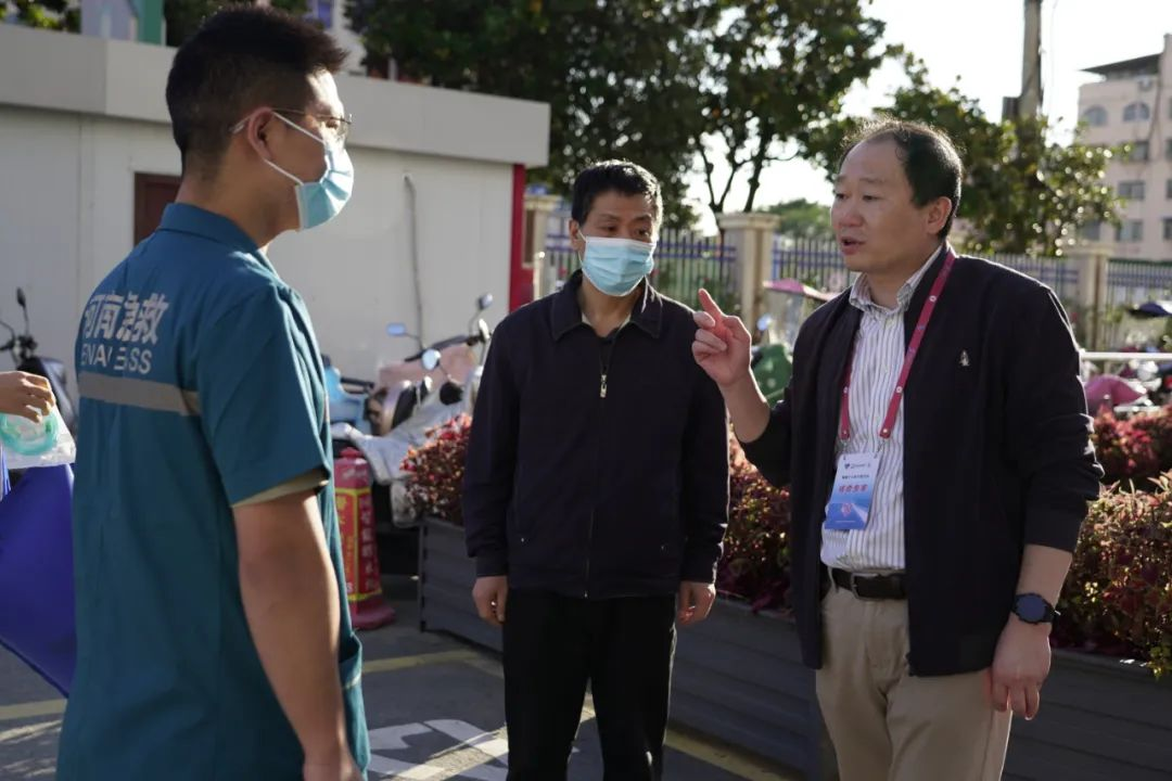 图片79.png
