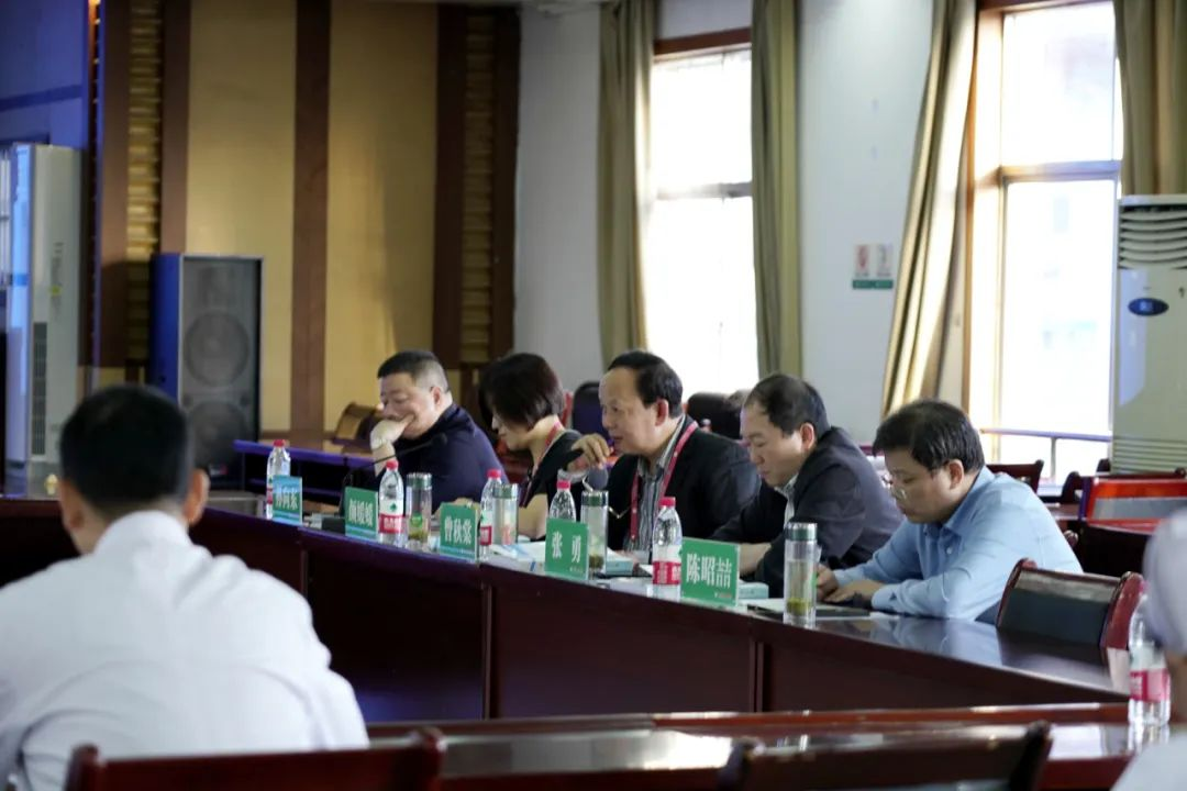图片81.png