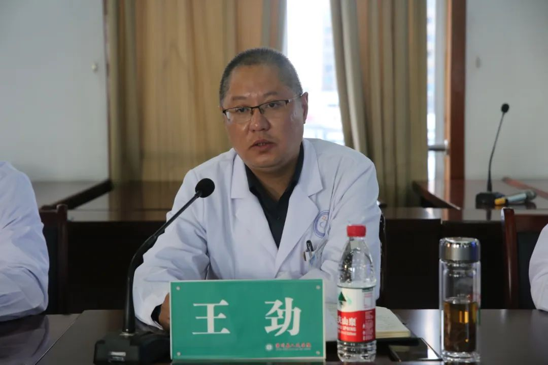 图片84.png