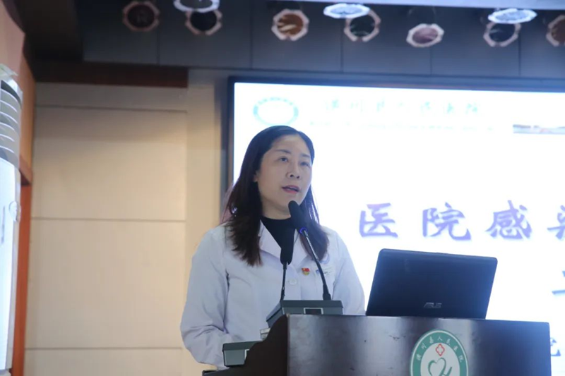 图片88.png 图片88.png