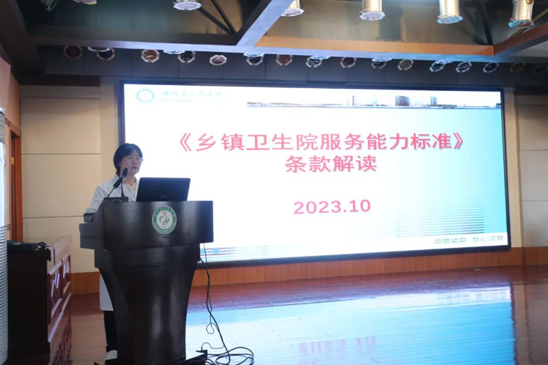 图片89.png 图片89.png