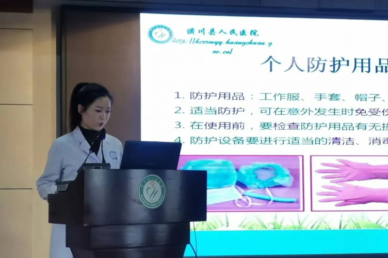 图片91.png 图片91.png