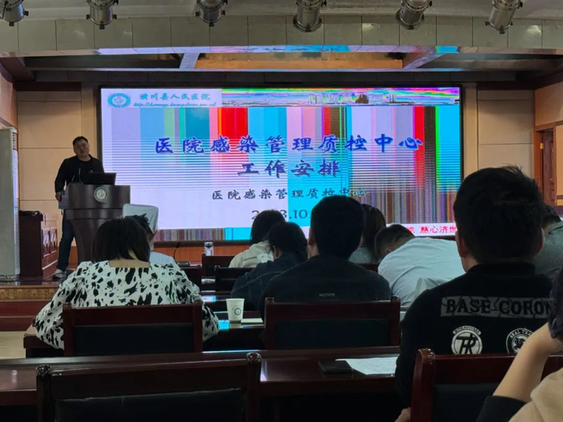 图片92.png 图片92.png