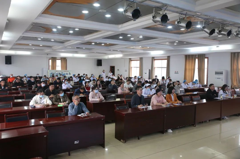 图片87.png 图片87.png