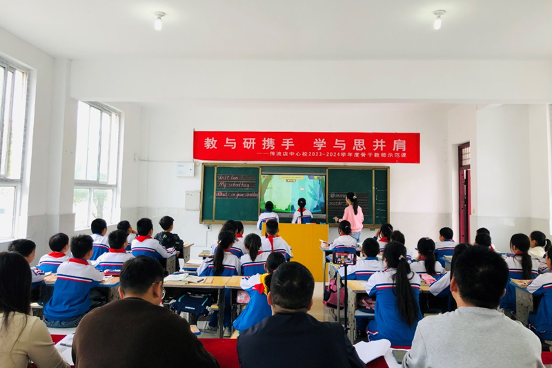 图片93.png 图片93.png