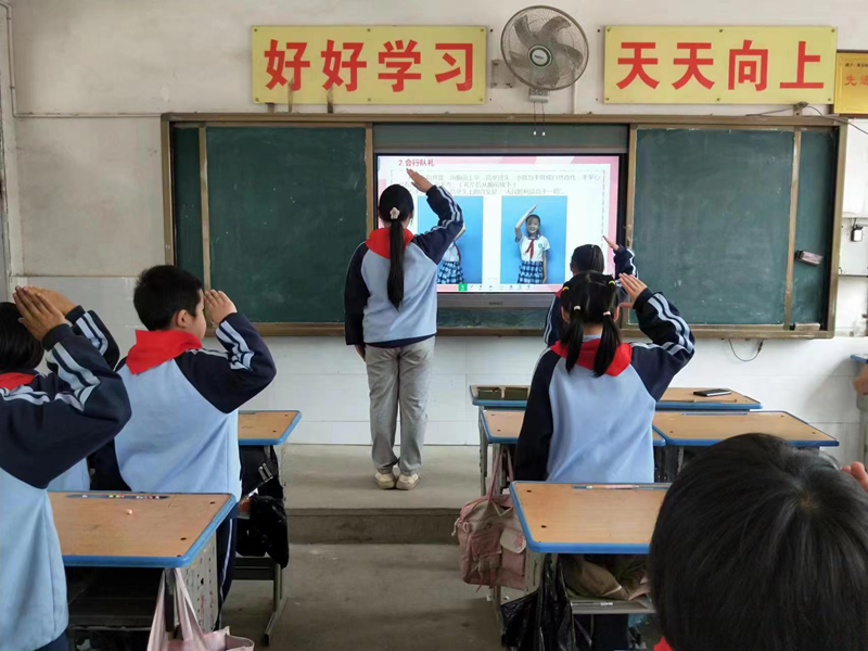 图片 1.png