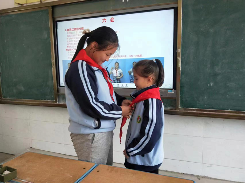 图片 5.png 图片 5.png