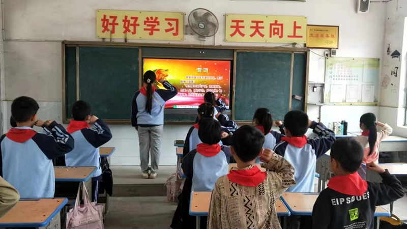 图片 6.png 图片 6.png
