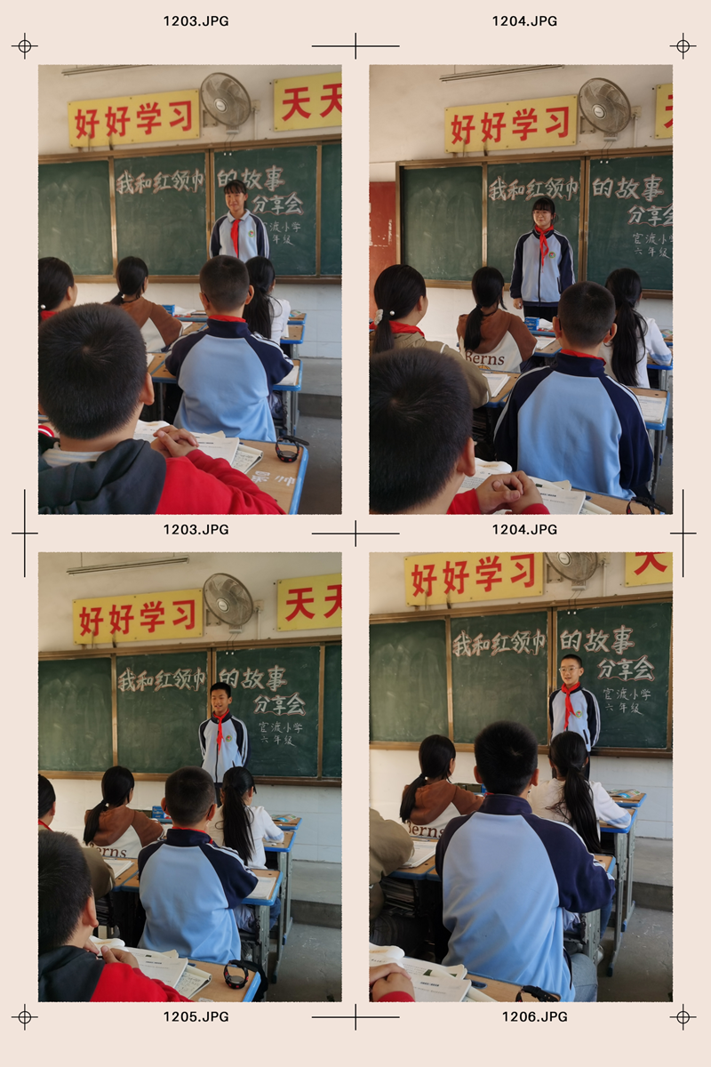 图片 7.png