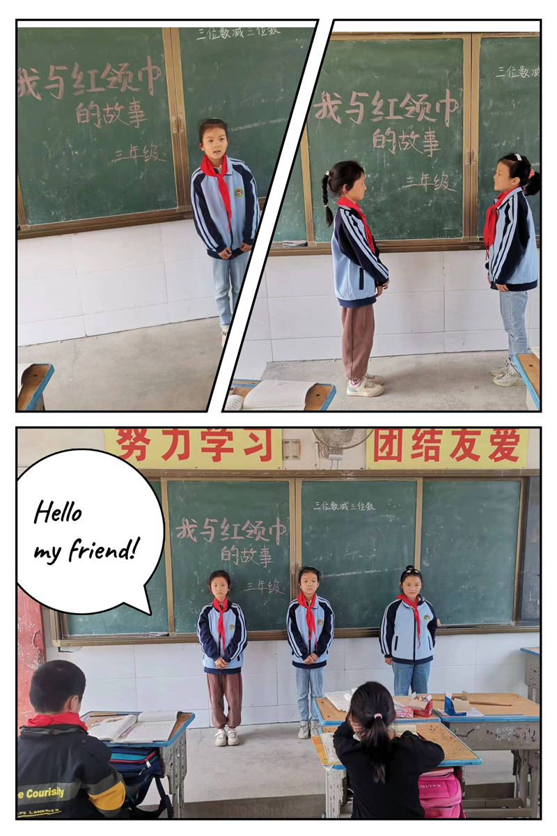 图片 8.png
