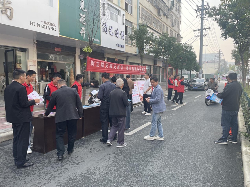 图片1.jpg 图片1.jpg