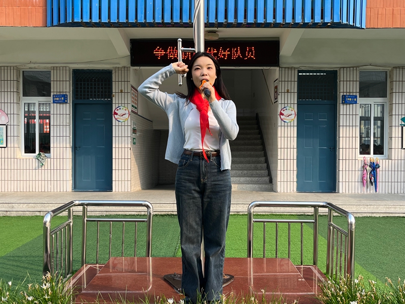 呼号.jpg 呼号.jpg