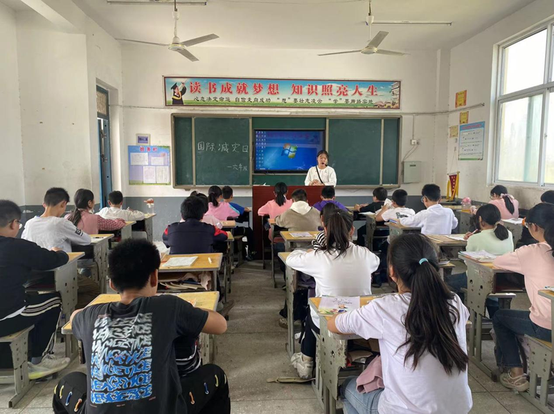 图片 1.png