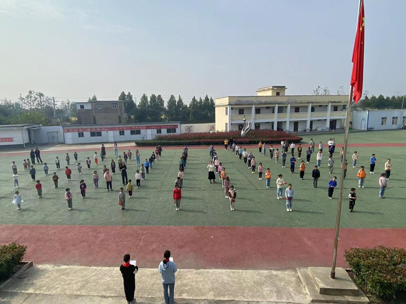 图片 1.png 图片 1.png