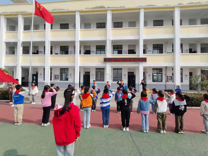 图片 9.png 图片 9.png
