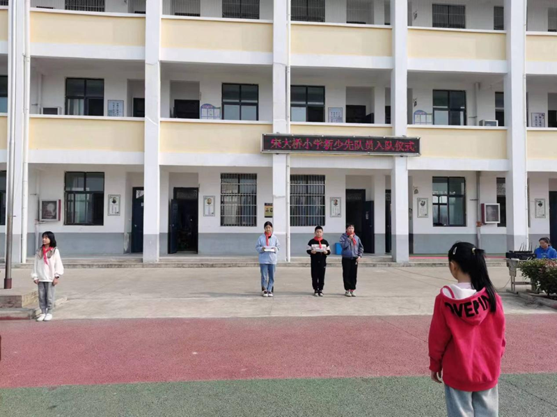 图片 10.png