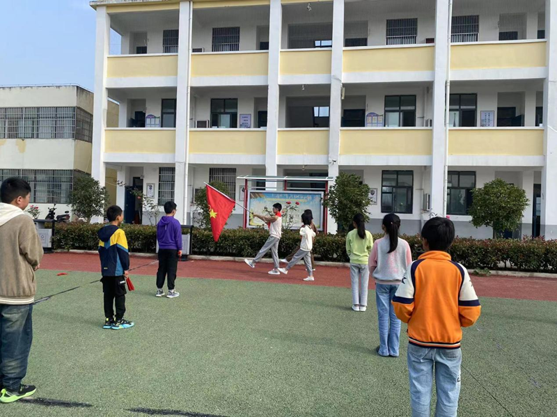 图片 11.png 图片 11.png