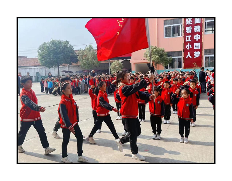 图片 2.png 图片 2.png