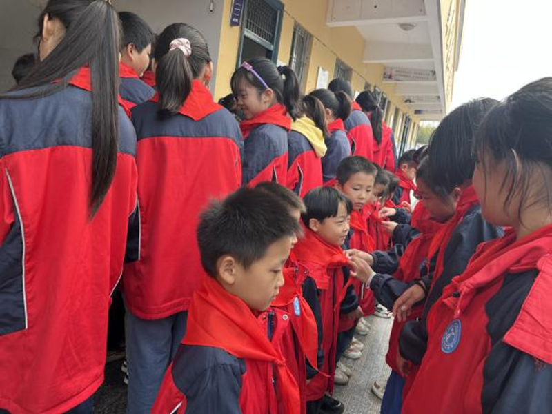 图片 1.png