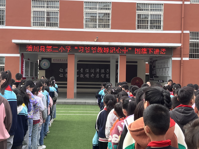 图片 2.png 图片 2.png