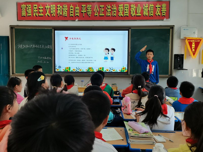 图片 1.png 图片 1.png