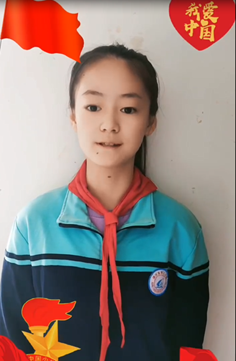 图片 5.png