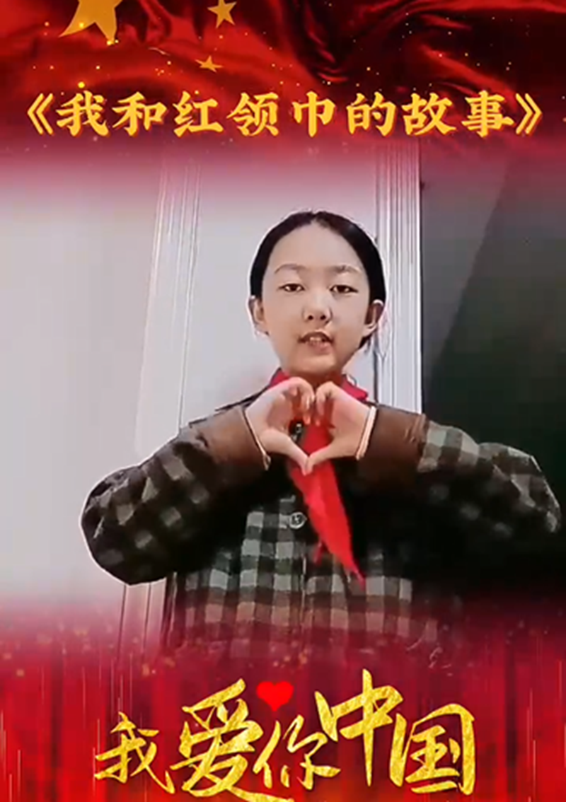 图片 6.png