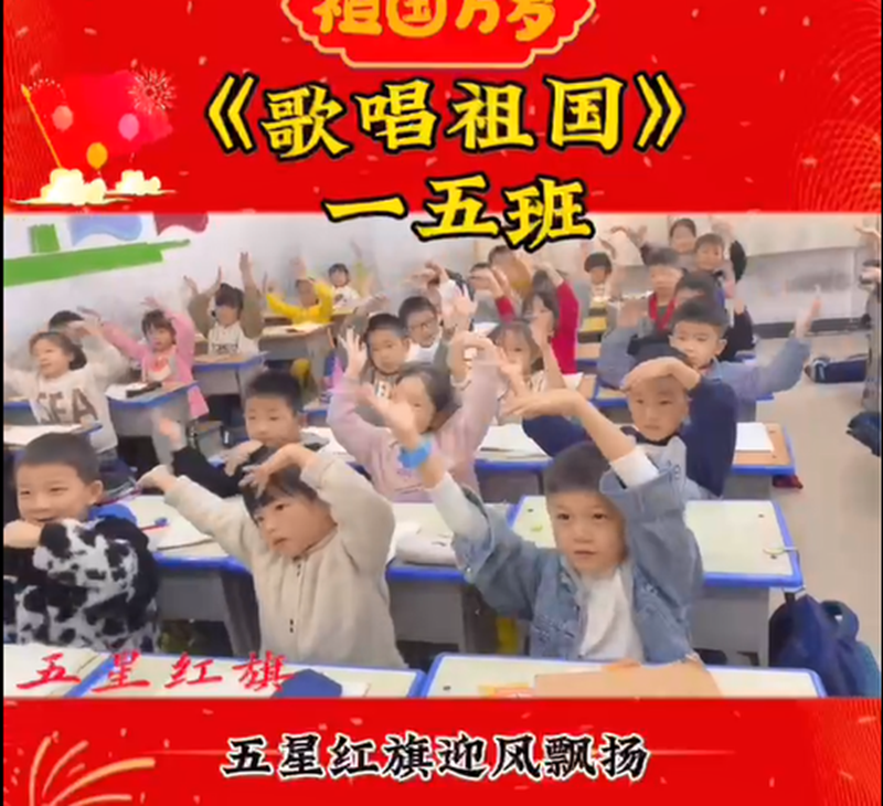 图片 8.png