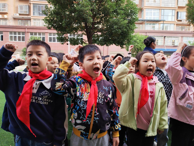 图片 9.png