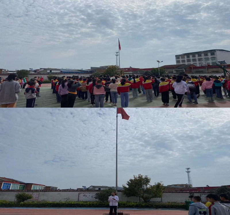 图片 2.png 图片 2.png